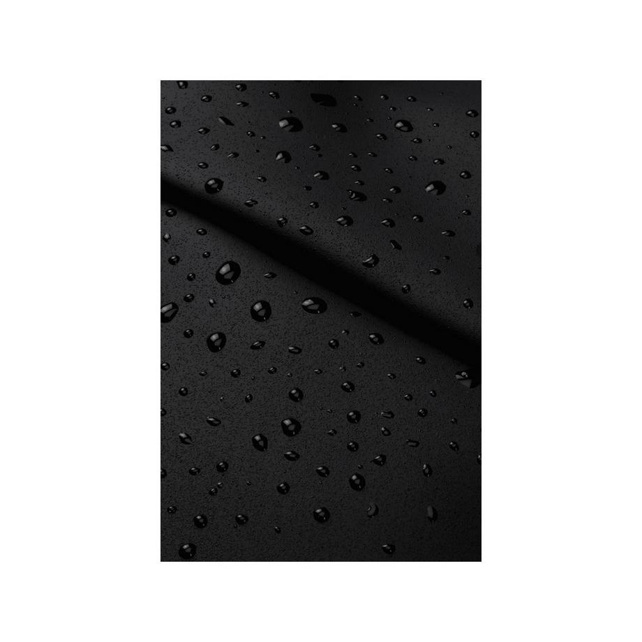 Lipault 63.0cm, Valigia morbida Lost in Berlin 