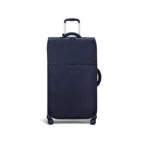 Lipault 79.0cm, Valise souple Plume 