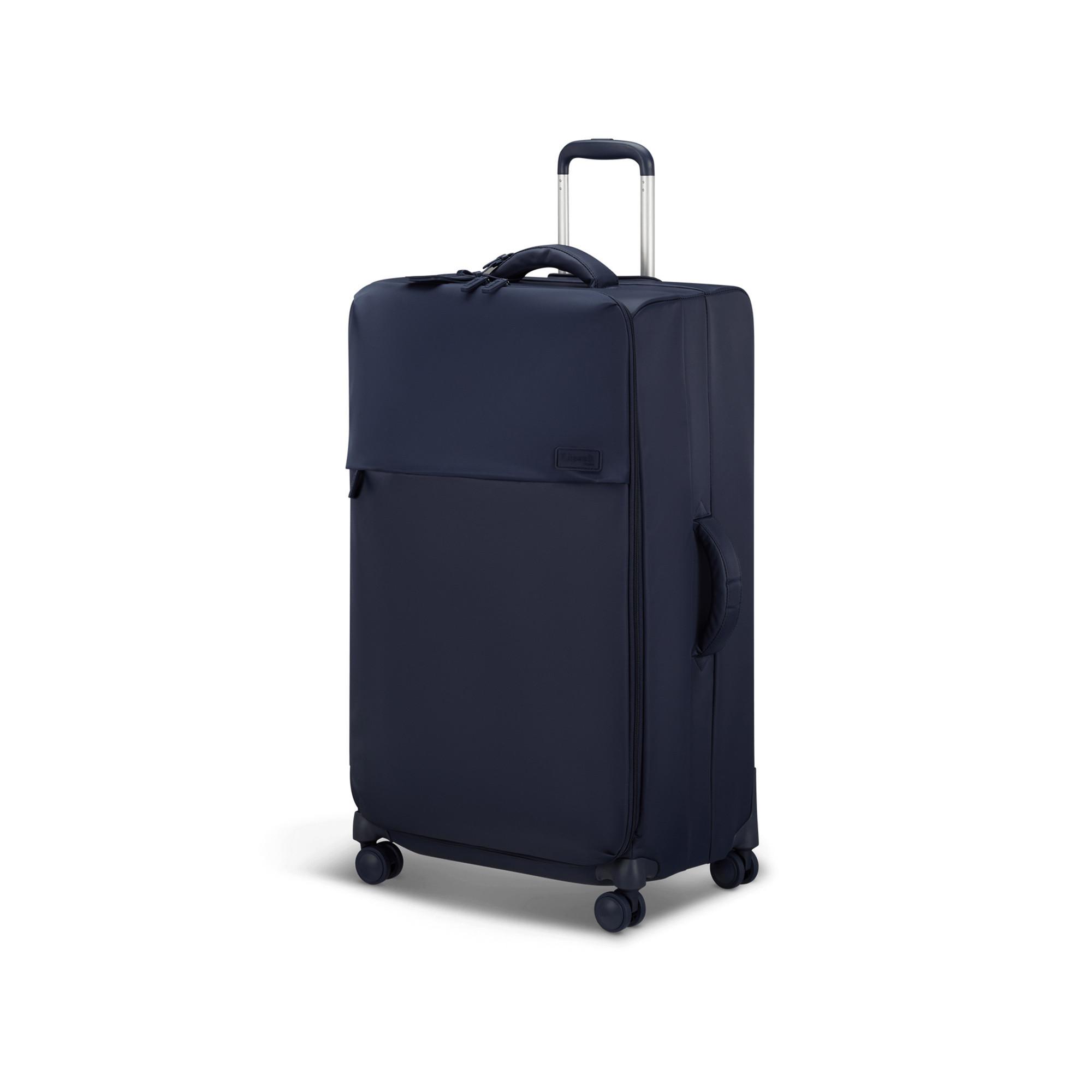 Lipault 79.0cm, Valise souple Plume 