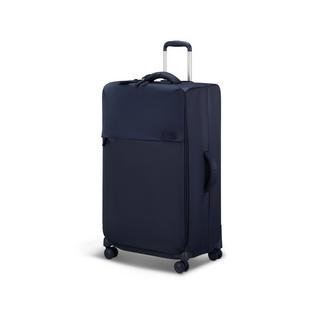 Lipault 79.0cm, Valise souple Plume 