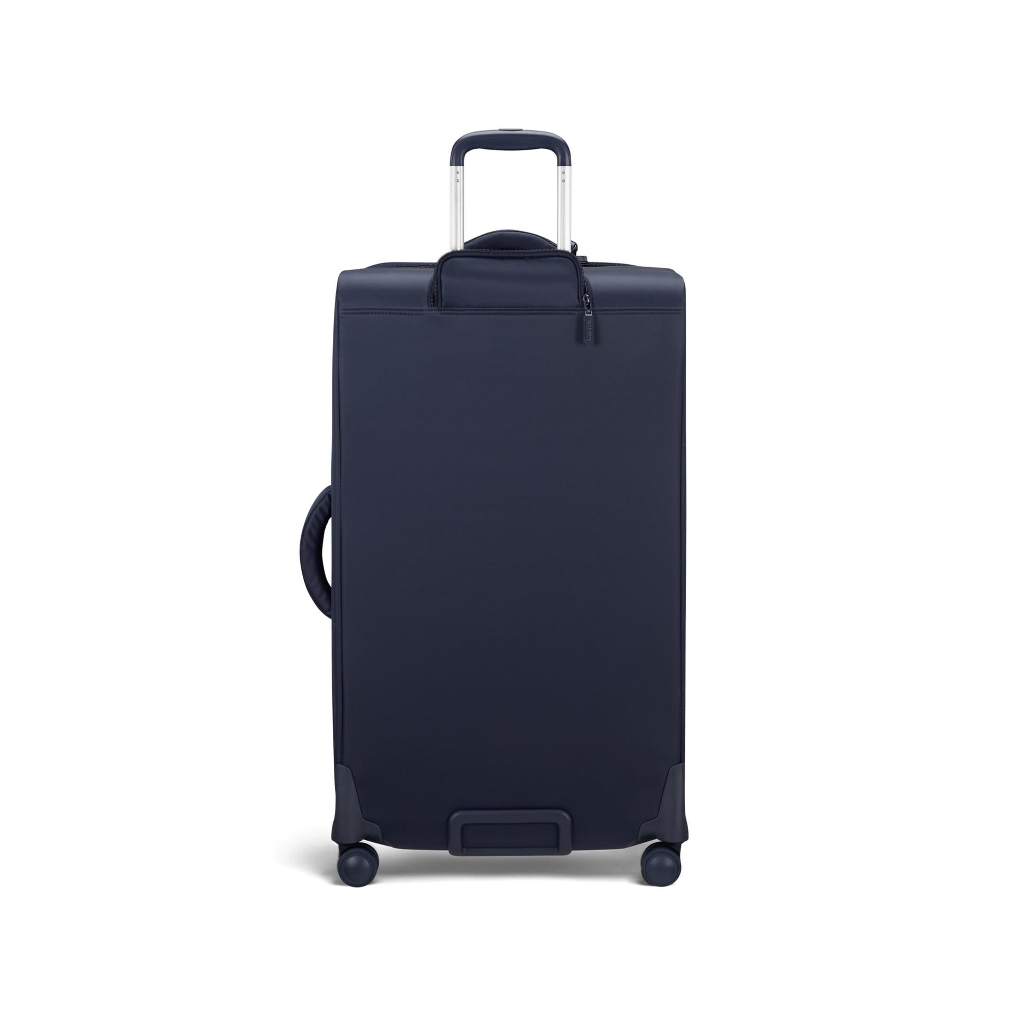 Lipault 79.0cm, Valise souple Plume 