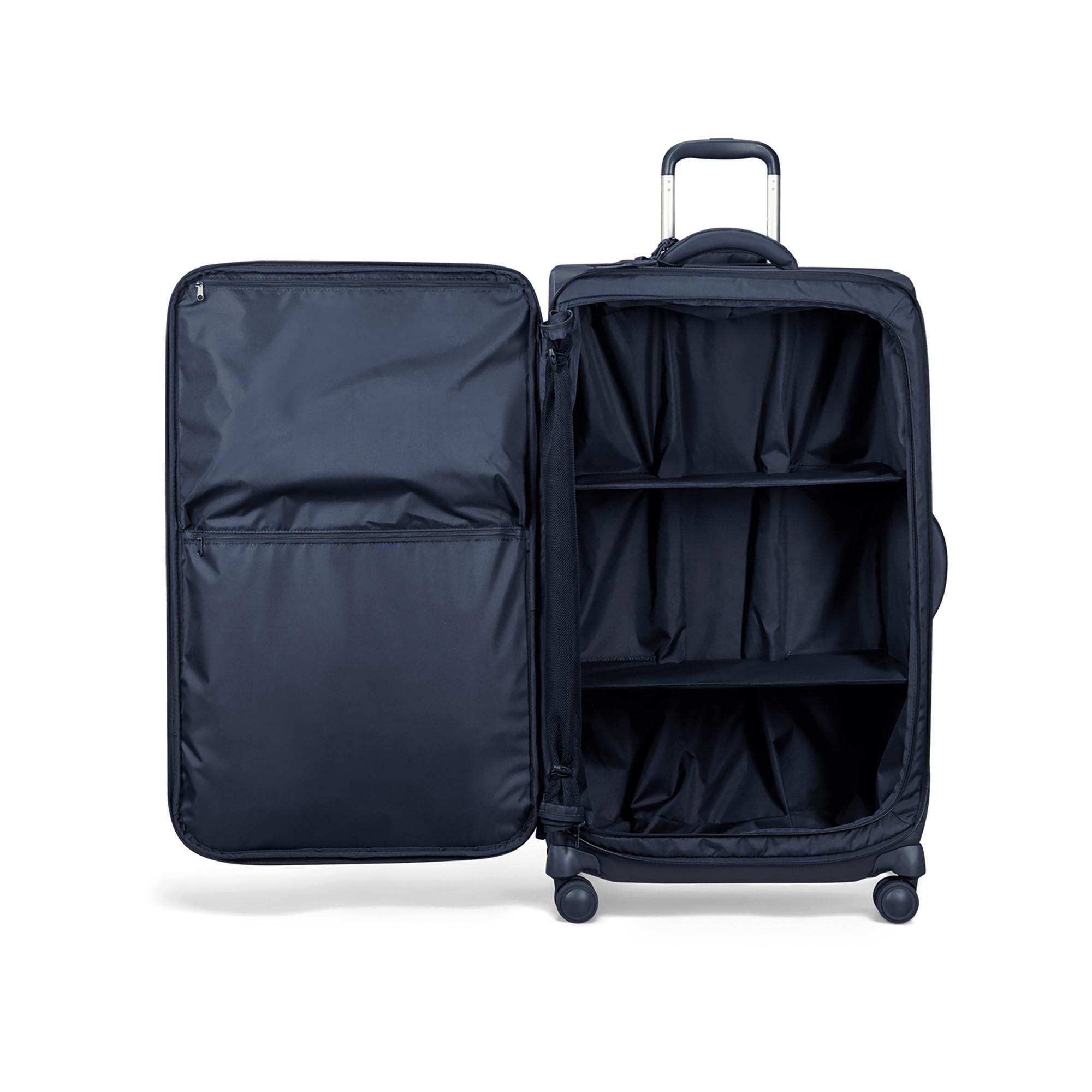 Lipault 79.0cm, Valise souple Plume 