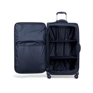 Lipault 79.0cm, Valise souple Plume 