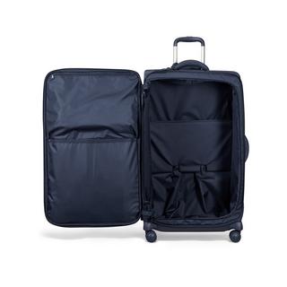 Lipault 79.0cm, Valise souple Plume 