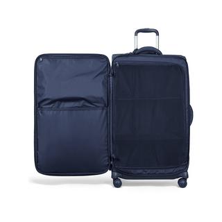 Lipault 79.0cm, Valise souple Plume 