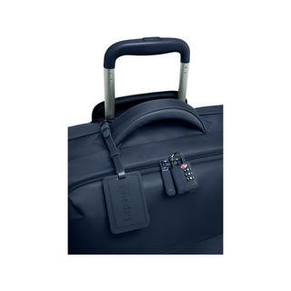 Lipault 79.0cm, Valise souple Plume 