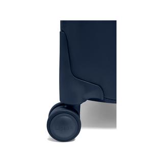 Lipault 79.0cm, Valise souple Plume 