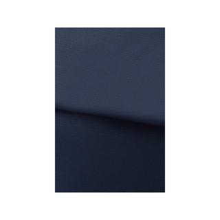 Lipault 79.0cm, Valise souple Plume 