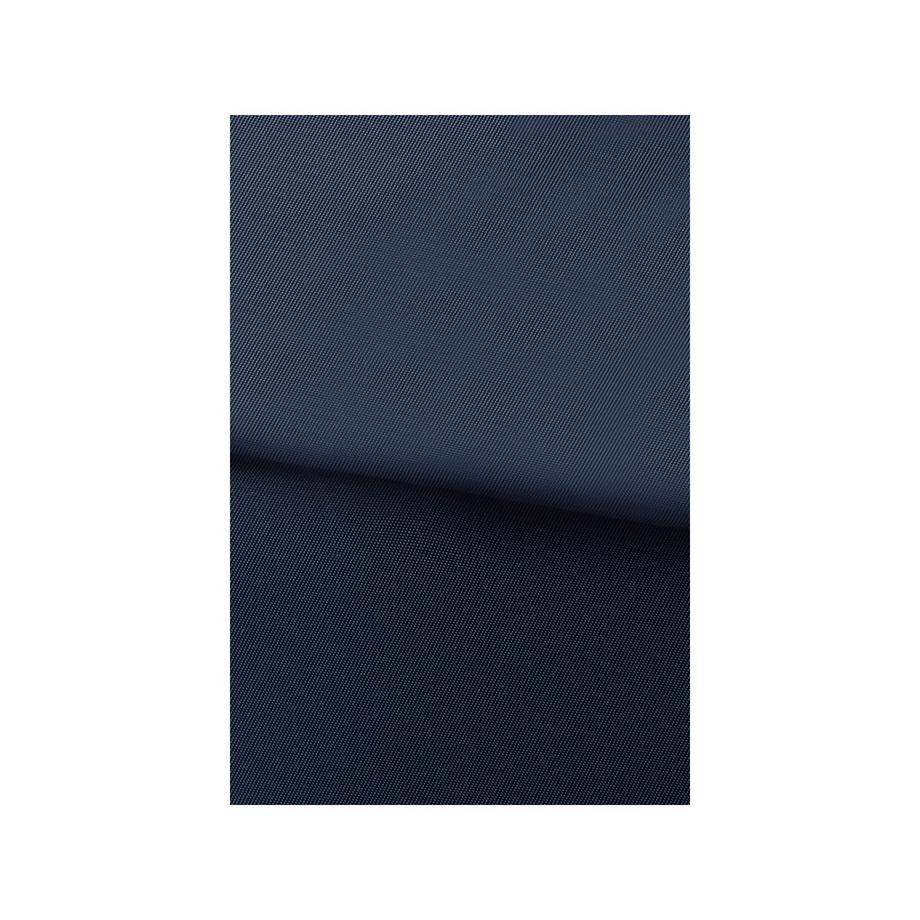 Lipault 79.0cm, Valigia morbida Plume 