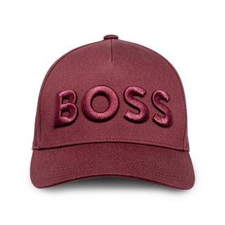 BOSS BLACK Sevile-Boss Cappellino 