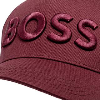 BOSS BLACK Sevile-Boss Cappellino 