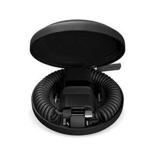 Vonmählen Aura Home Wireless Charging Station Ladegerät 