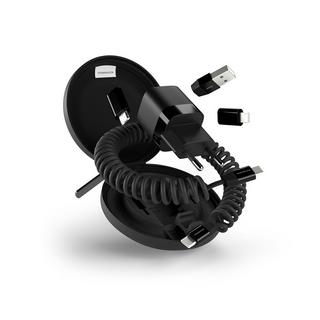 Vonmählen Aura Home Wireless Charging Station Ladegerät 