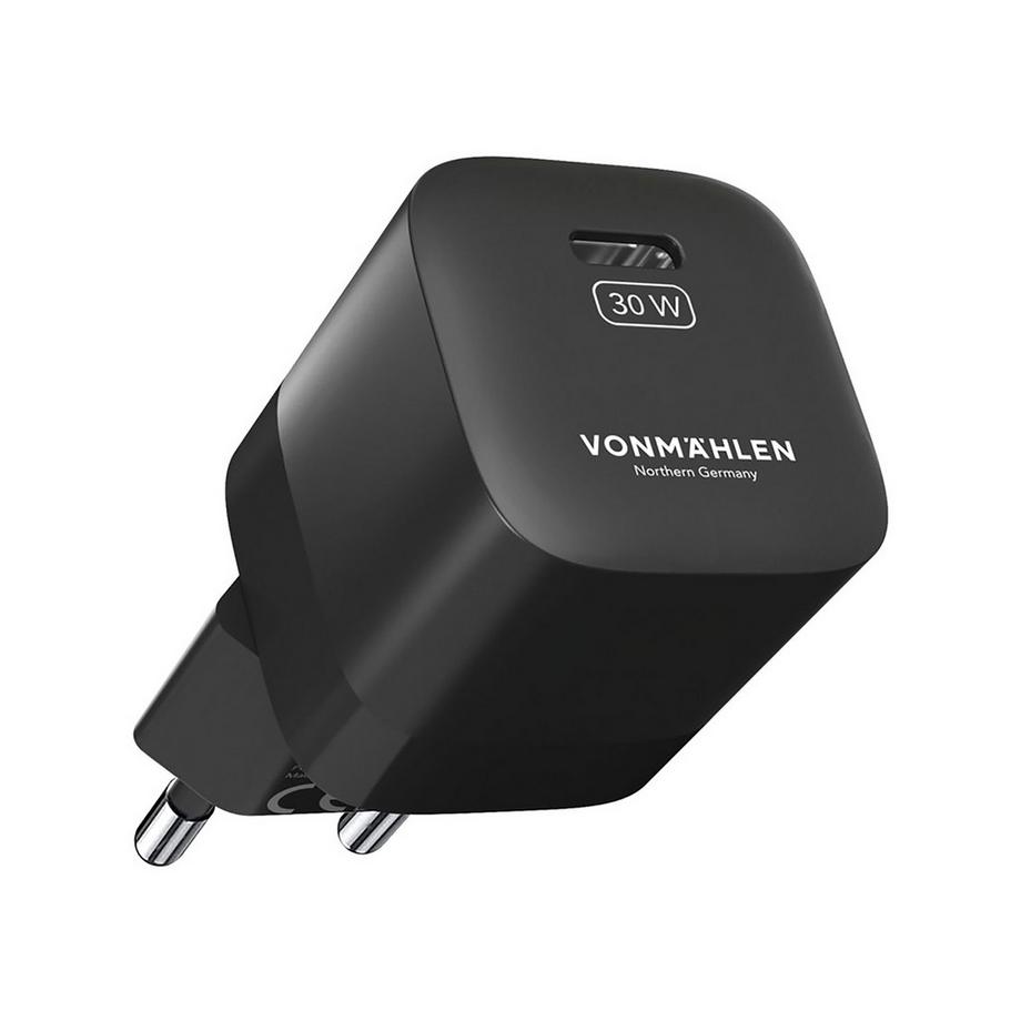 Vonmählen Aura Home Wireless Charging Station Ladegerät 