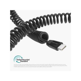 Vonmählen Aura Home Wireless Charging Station Ladegerät 