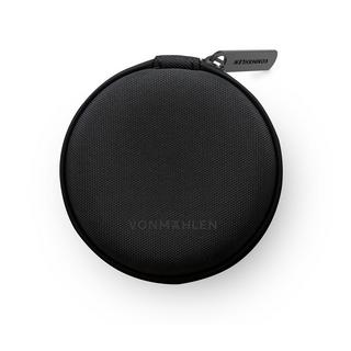 Vonmählen Aura Home Wireless Charging Station Chargeur 