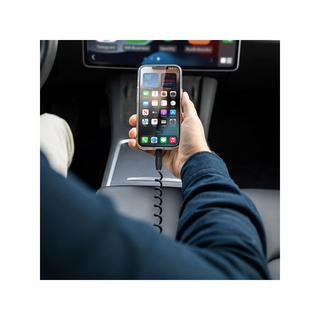 Vonmählen Aura Home Wireless Charging Station Caricabatteria 