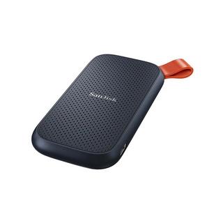 SanDisk Portable SSD 520MB/s Portable SSD 