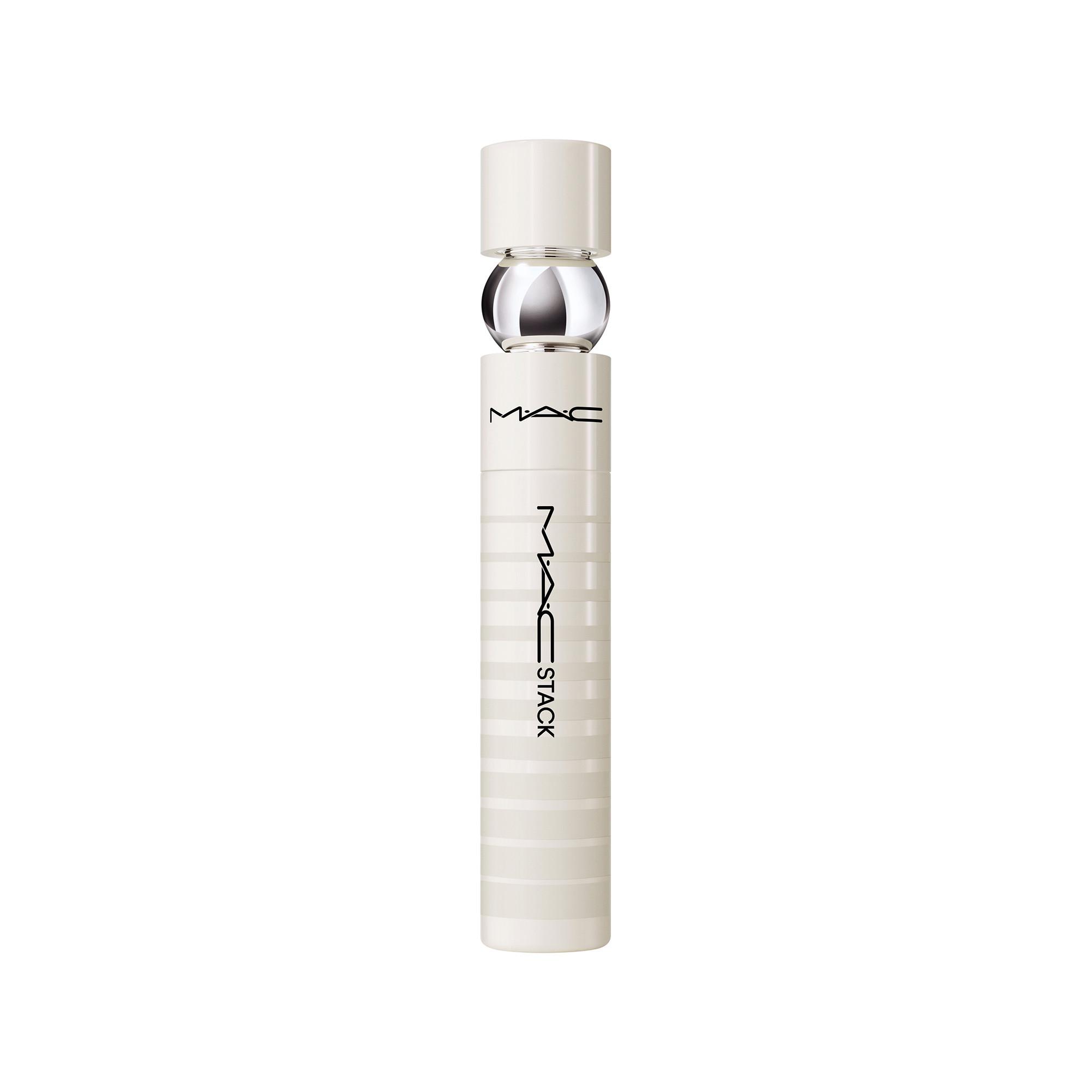 MAC Cosmetics  MACStack Legit Lift Lash Primer 