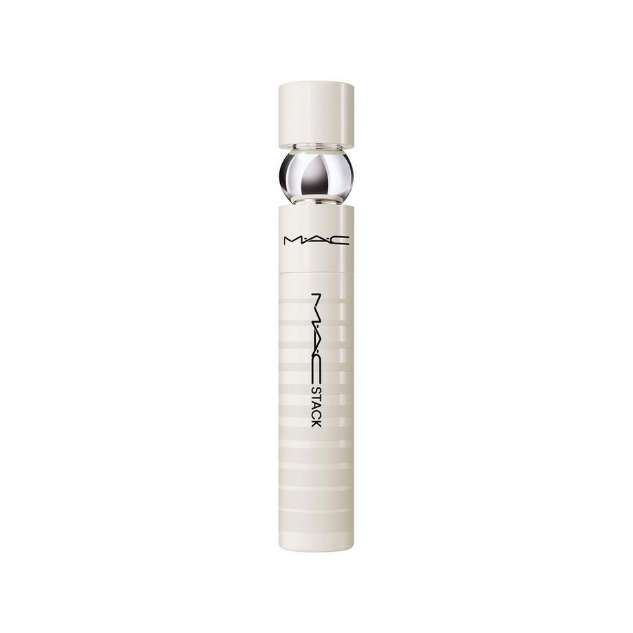 MAC Cosmetics  MACStack Legit Lift Lash Primer 
