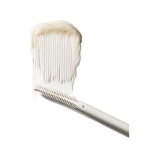 MAC Cosmetics  MACStack Legit Lift Lash Primer 