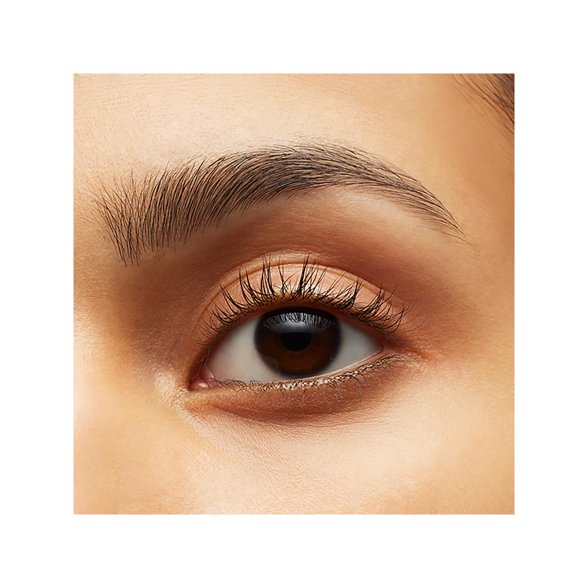 MAC Cosmetics  MACStack Legit Lift Lash Primer 