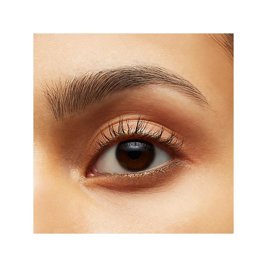 MAC Cosmetics  MACStack Legit Lift Lash Primer 