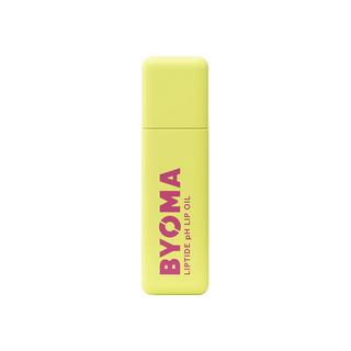 BYOMA  Liptide PH Lip Oil - Olio labbra 