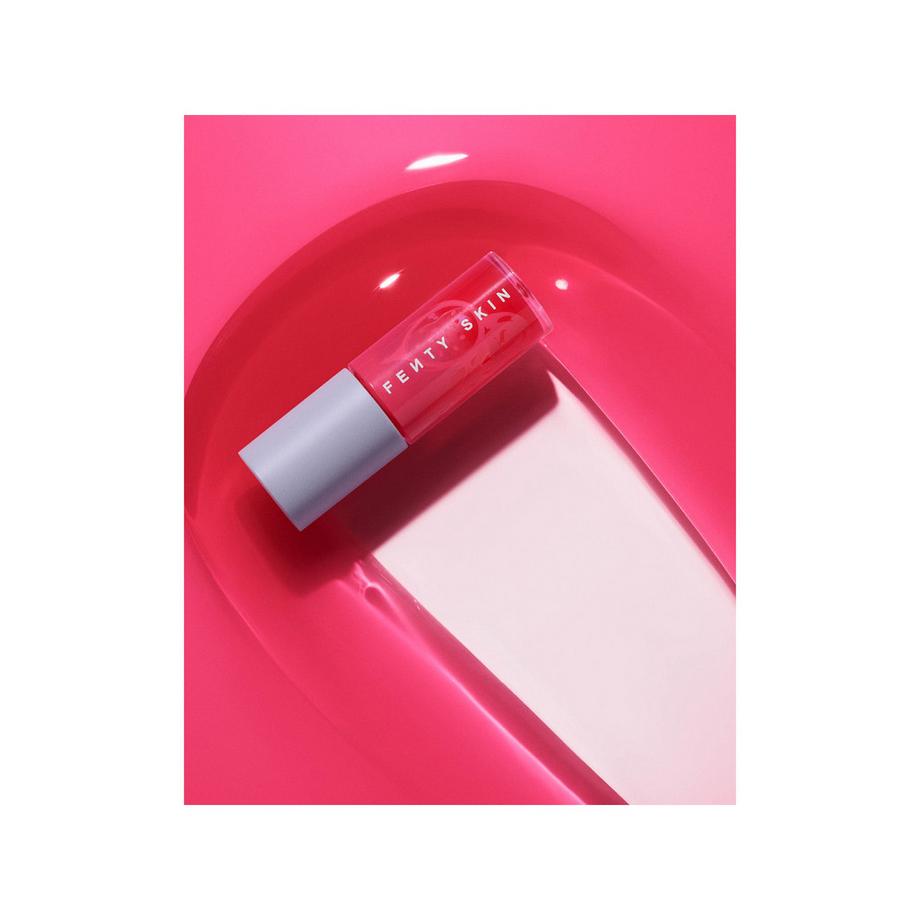 FENTY SKIN  Olio labbra - Per labbra secche  