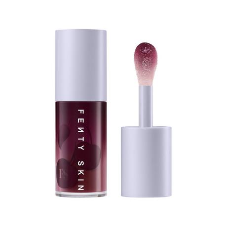 FENTY SKIN  Lippenöl - Für trockene Lippen  