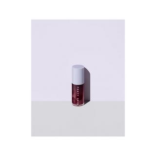 FENTY SKIN  Lippenöl - Für trockene Lippen  