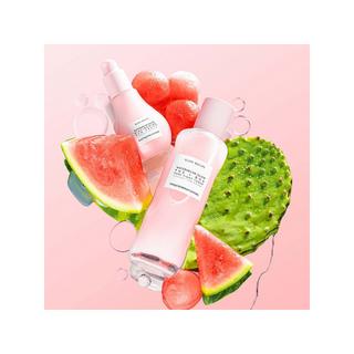 Glow Recipe  Watermelon Glow - Tonico rassodante PHA + BHA illuminante all'anguria 