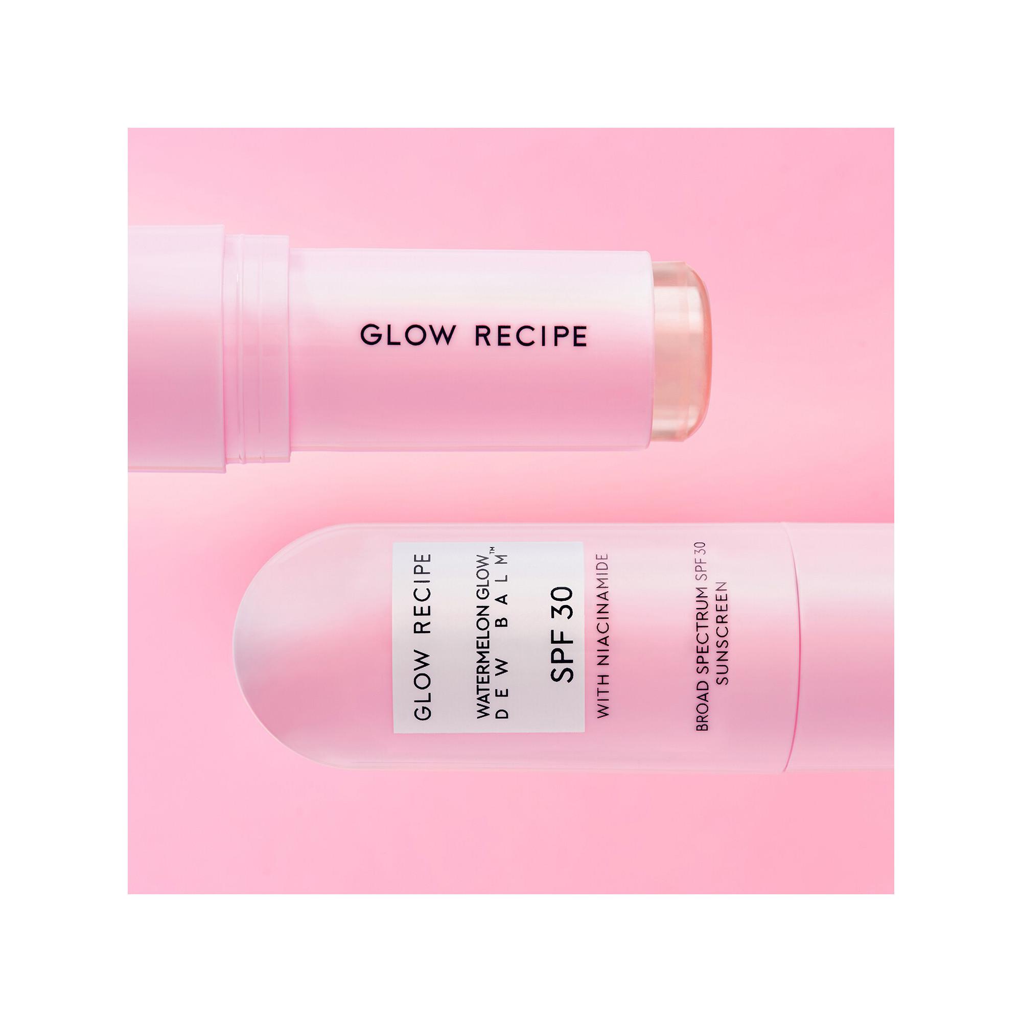Glow Recipe  Watermelon Glow SPF 30 - Balsam 
