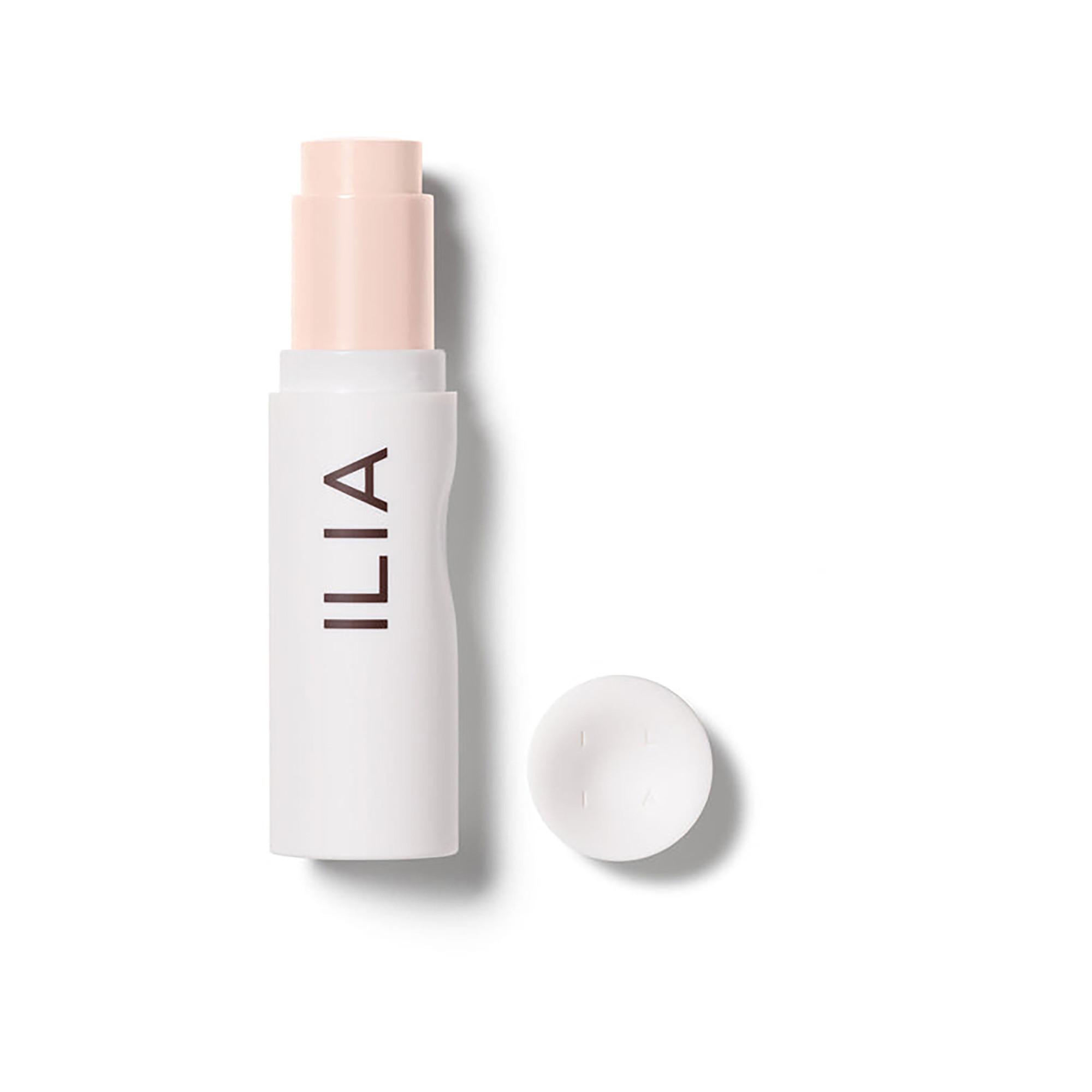 ILIA  Skin Rewind Complexion Stick - Stick per il viso 