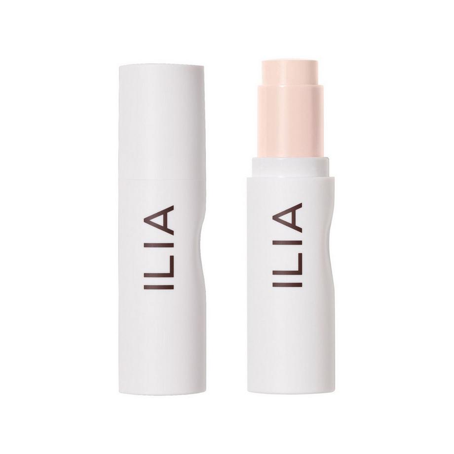 ILIA  Skin Rewind Complexion Stick - Stick pour le teint 