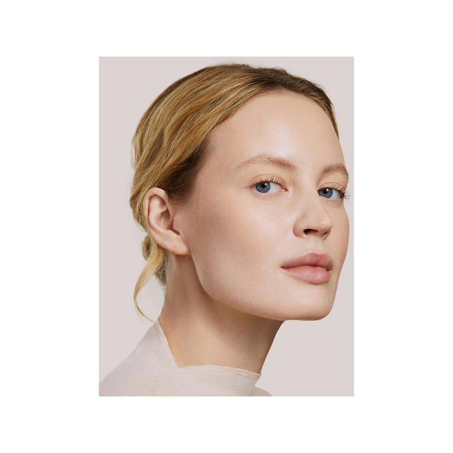 ILIA  Skin Rewind Complexion Stick - Stick pour le teint 