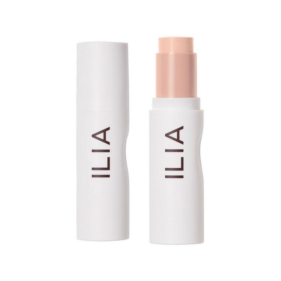 ILIA  Skin Rewind Complexion Stick - Teint-Stick 