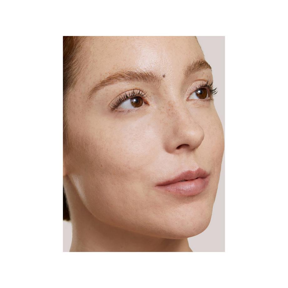 ILIA  Skin Rewind Complexion Stick - Teint-Stick 