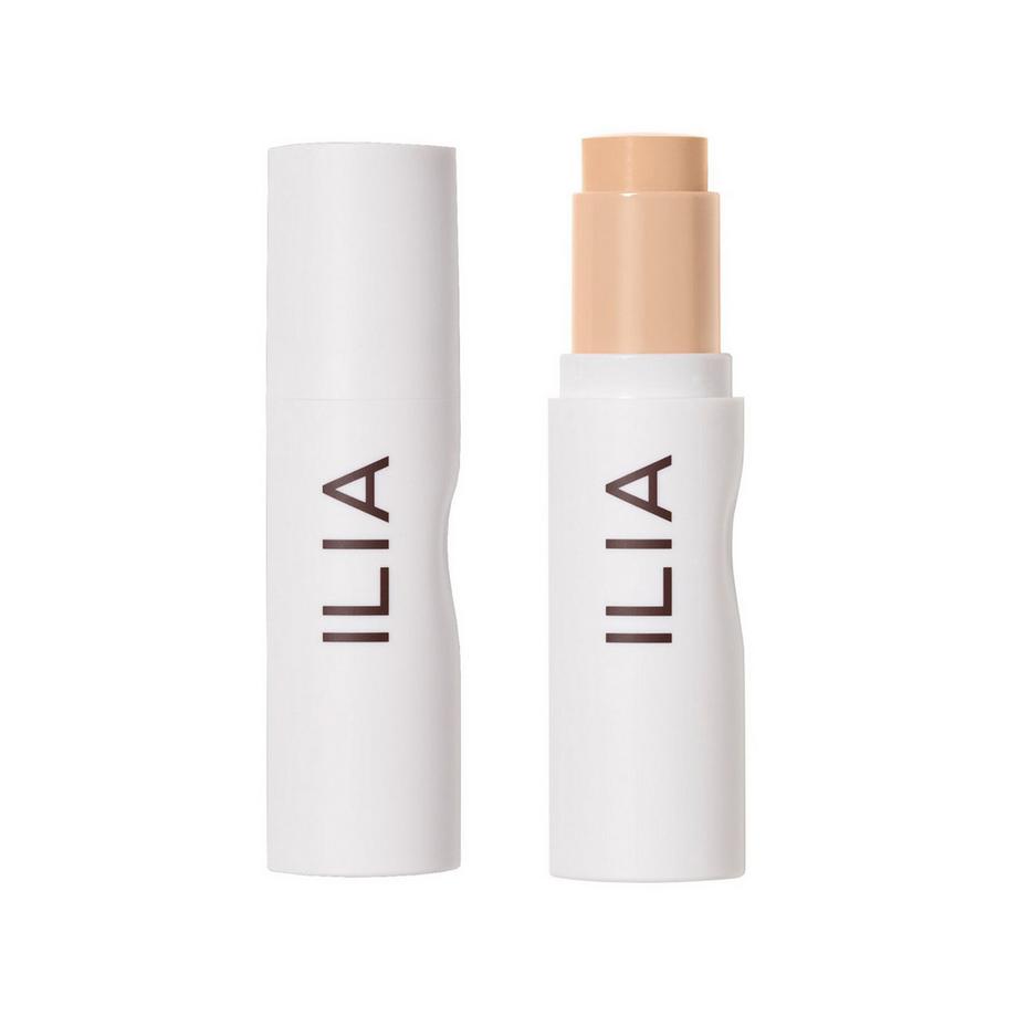 ILIA  Skin Rewind Complexion Stick - Stick per il viso 