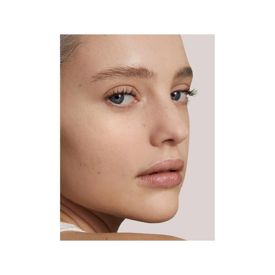 ILIA  Skin Rewind Complexion Stick - Stick per il viso 