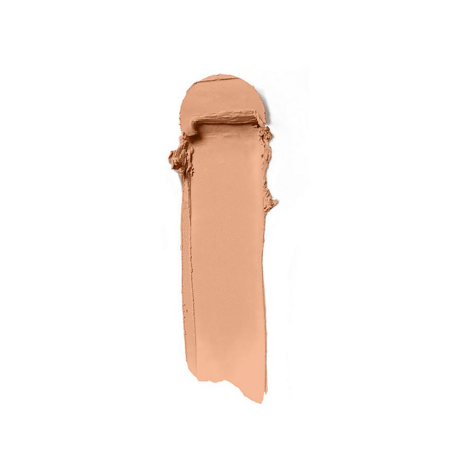 ILIA  Skin Rewind Complexion Stick - Stick per il viso 