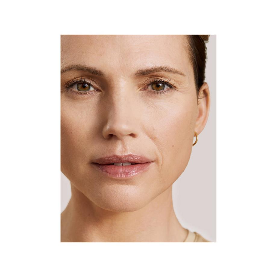 ILIA  Skin Rewind Complexion Stick - Stick per il viso 