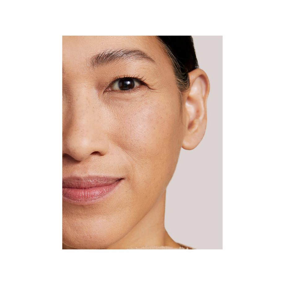 ILIA  Skin Rewind Complexion Stick - Teint-Stick 