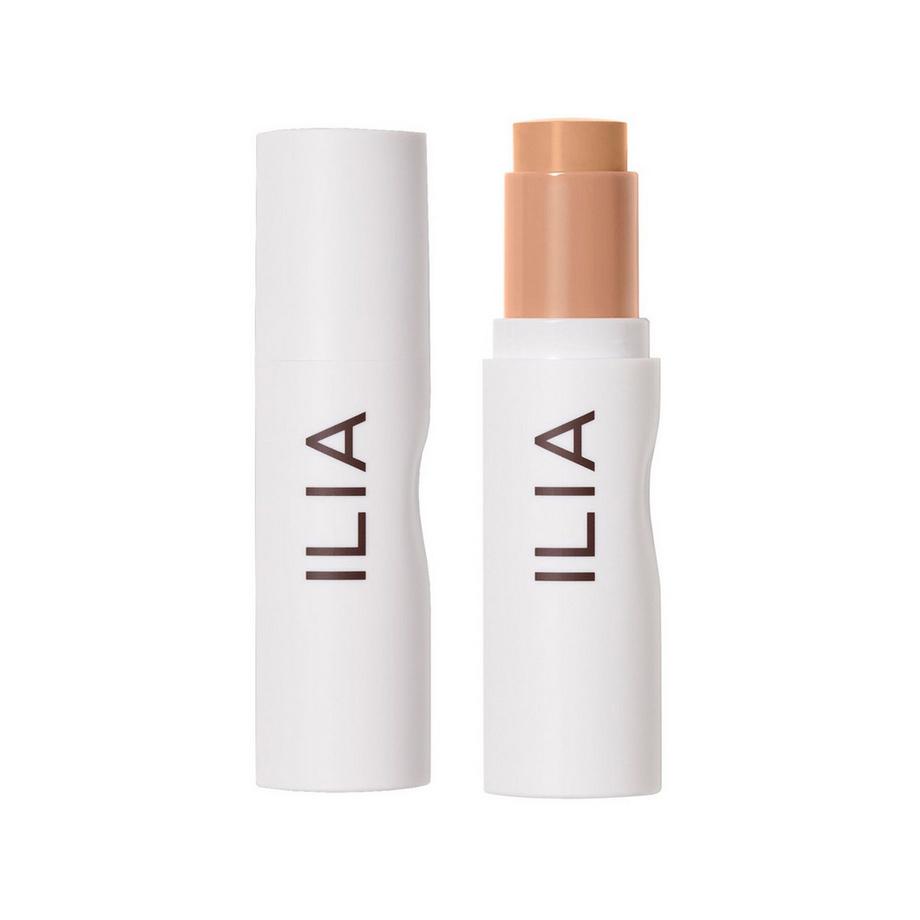 ILIA  Skin Rewind Complexion Stick - Stick pour le teint 