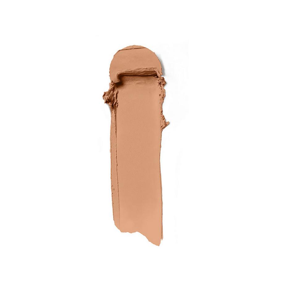 ILIA  Skin Rewind Complexion Stick - Stick pour le teint 