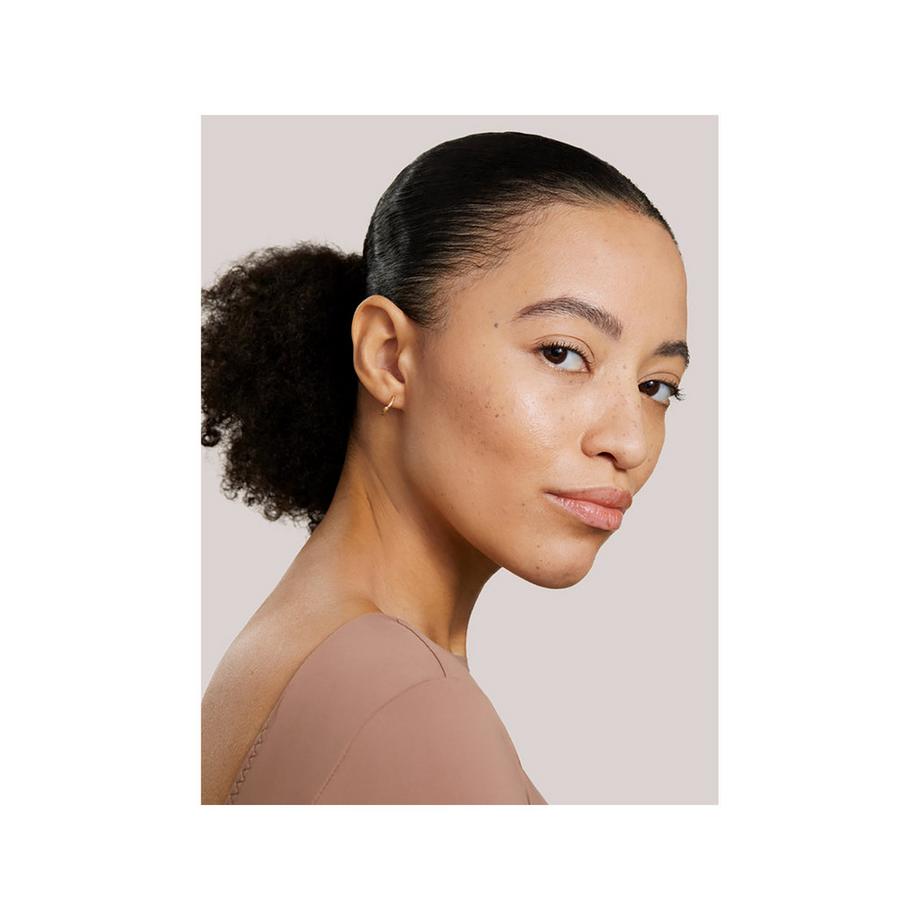 ILIA  Skin Rewind Complexion Stick - Stick pour le teint 