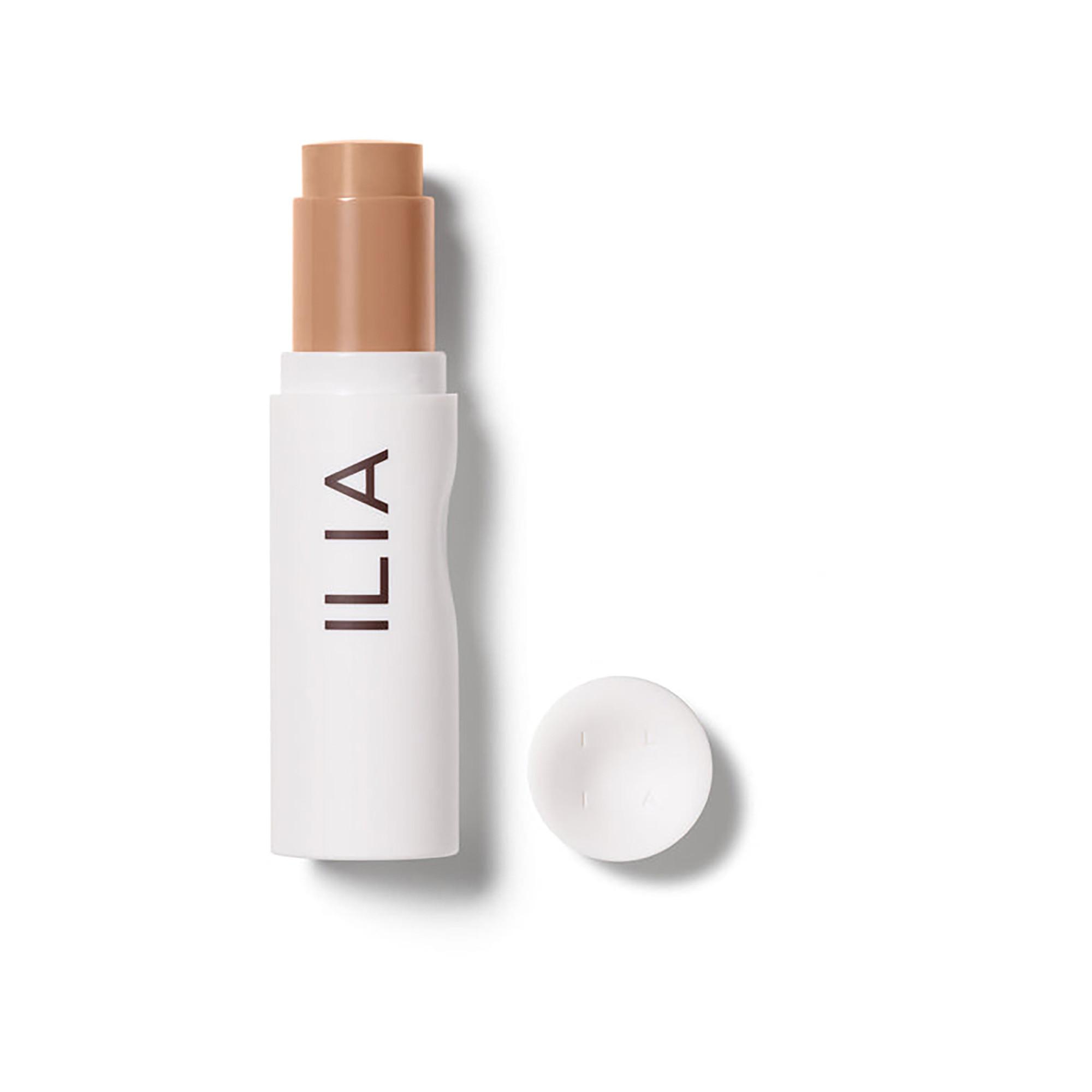 ILIA  Skin Rewind Complexion Stick - Teint-Stick 