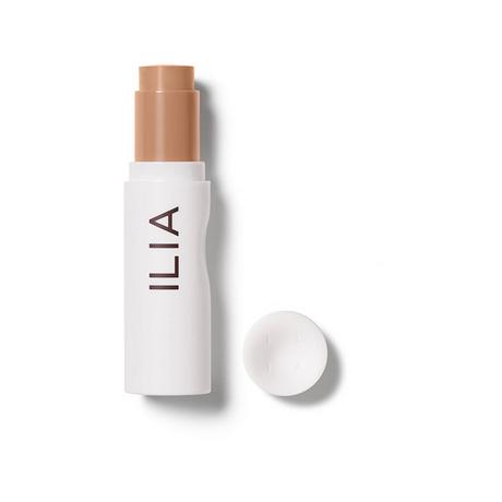 ILIA  Skin Rewind Complexion Stick - Teint-Stick 