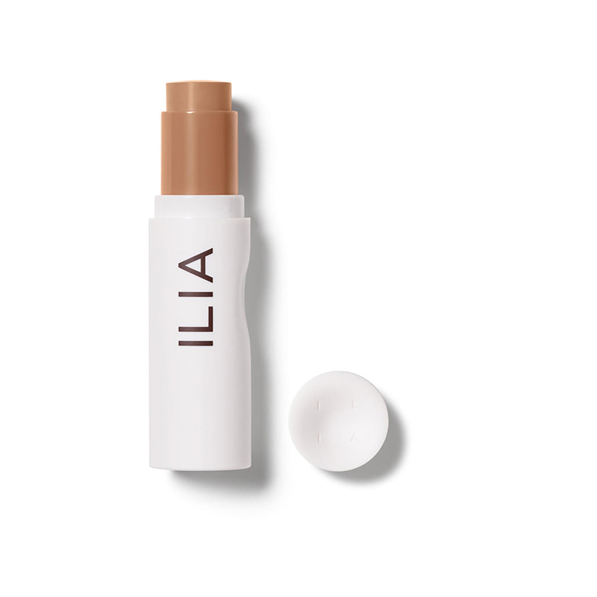 ILIA  Skin Rewind Complexion Stick - Teint-Stick 