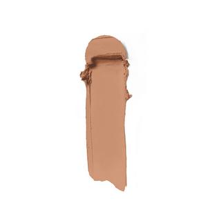 ILIA  Skin Rewind Complexion Stick - Teint-Stick 